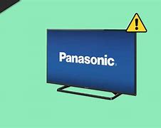 Image result for Panasonic Viera TV Problems