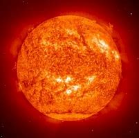 Image result for Sunce Sunce