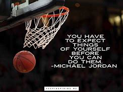 Image result for Famous Quotes About Sports