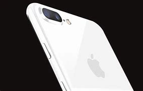 Image result for Jet New White iPhone
