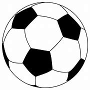 Image result for Soccer SVG