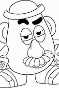 Image result for Easy Coloring Sheets