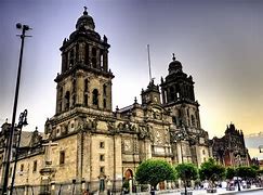 Image result for Mexico Computer Wallpaper