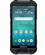 Image result for Verizon Wireless Phones Kyocera