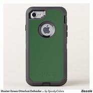 Image result for OtterBox Defender iPhone 13 Mini