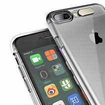 Image result for Light-Up iPhone 8 Plus Case