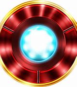 Image result for Iron Man Symbol Cartoon