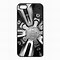 Image result for Audi iPhone Case