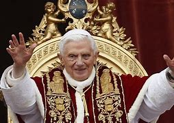 Image result for Past Popes