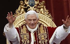 Image result for Pope Gold