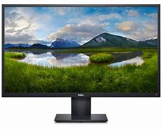 Image result for Monitori Za Kompjuter