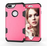 Image result for iPhone 8 Plus Protective Case