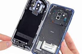 Image result for Samsung Galaxy S10 Storage