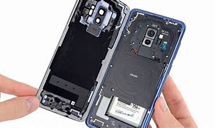 Image result for Samsung S10 Plus Storage