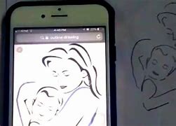 Image result for iPhone X Trace