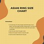 Image result for Size 21 Ring