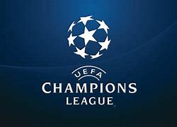 Image result for Champions Laegue Logo