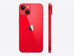 Image result for iPhone 14 Warna Merah