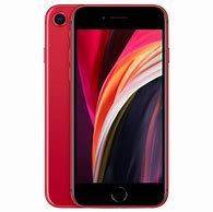 Image result for Apple iPhone SE Straight Talk
