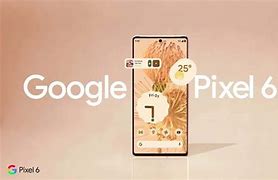 Image result for Google Pixel 6 Commercial