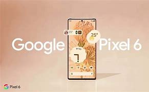 Image result for Google Pixel 6 Pro Commercial