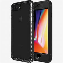 Image result for Best LifeProof Case for iPhone 8 Plus