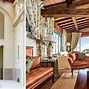 Image result for largest houses in the worlds interiors