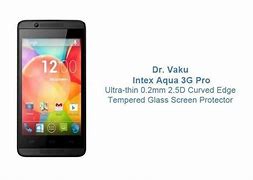 Image result for Intex Aqua 3G ProQ Phone Cover