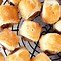 Image result for Mini Sausage Rolls with Puff Pastry