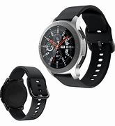 Image result for Samsung Gear S3 Active