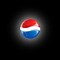 Image result for Latest Pepsi Logo