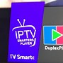 Image result for Picture of Older LG Smart TV Apps