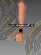 Image result for Replace Battery Lige Watch