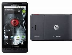 Image result for Verizon Motorola Droid