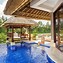 Image result for Most Popular Hotels in Bali