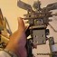 Image result for Scrap Metal Robot Sculptures