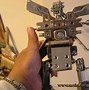 Image result for Cool Real Robots