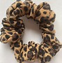 Image result for Cheetah Print Accessories