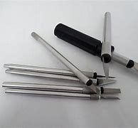 Image result for Sharp Sturdy Knife Set