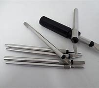 Image result for Sharp Cutting Tools