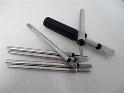 Image result for Work Sharp Sharpener Parts