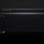 Image result for NAD C 275BEE