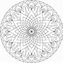 Image result for Coloring Pages for Kids About the Senses