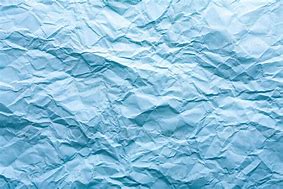 Image result for Blue Paper Pictures