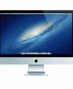 Image result for Apple Mac Computer Screen
