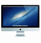 Image result for Mac Laptop Screen