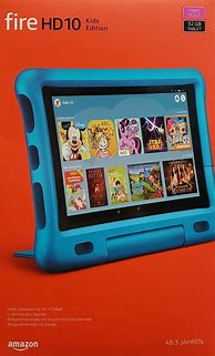 Image result for Amazon Fire Tablet 10 Eva Made in China