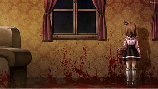 Image result for Gore Wallpaper 1920X1080