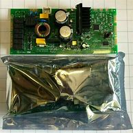 Image result for LG Electric Dryer Parts