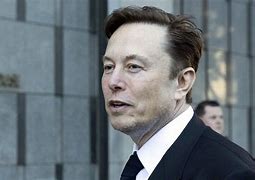 Image result for Pics of Elon Musk